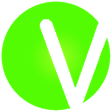 程序图标: MyVidster