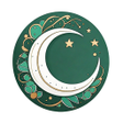 Icon des Programms: Salah Mate: Quran  Prayer…