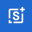 Icona del programma: Savvyshot