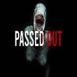 Icona del programma: Passed Out