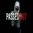 Ikona programu: Passed Out