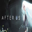 Icon des Programms: After Us
