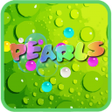 プログラムのアイコン: Pearls