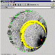 Icon des Programms: Readerware