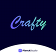 Ikona programu: Crafty