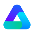 プログラムのアイコン: SaidikaApp