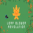 Icon des Programms: Leaf Blower Revolution - …