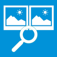 Ikona programu: Duplicate Photo Finder Pl…