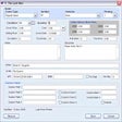 Ikona programu: ComicBase