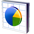 Icono de programa: Active@ Partition Manager