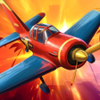 Icon des Programms: FlashDuel