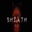 Icon des Programms: SHIATH