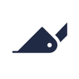 程序图标: Attachment Selector