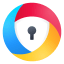 AVG Secure Browser