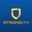 StrongVPN