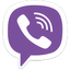 Viber