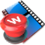 Free Video Watermark Maker