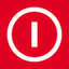 classic-shutdown-windows-10-logo