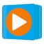 Windows Media Player HTML5 Extension for Chrome