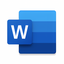Microsoft Word 2016