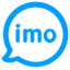 Imo