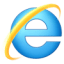 safari web browser for windows download