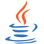 run java jar from process for mac