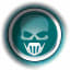 sniper 2 ghost warrior download pc