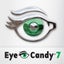 voice candy for windows 10 voice candy for windows 10