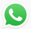 WhatsApp Messenger 64-bit for PC Windows