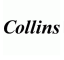 English Translation of “MOI”  Collins French-English Dictionary