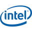 Intel PRO/Wireless and WiFi Link Drivers Win7 32-bit