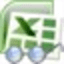 excel 2007 download filehippo