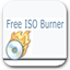 Free ISO Burner