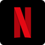 Netflix for Chrome