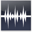 Wavepad Audio Editor Pro