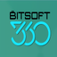 Bitsoft360