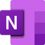 Free Download Microsoft Office OneNote for Windows