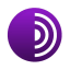 Tor free browser mega2web браузер тор описание скачать mega