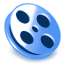 video downloadhelper pour safari mac
