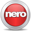 Nero Platinum