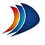Download Perfectdisk Pro 14 0 Build 4 For Windows Filehippo Com