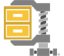 what is winzip 25