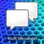Multi Messenger