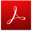 Free Download Adobe Acrobat Reader DC for Windows