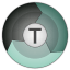  [متجدد] مكتبة برامج مهمة تهمك Teracopy-logo