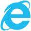 safari web browser for windows 10 64 bit