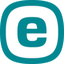 Free Download ESET NOD32 AntiVirus 64-bit for Windows