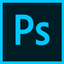Adobe Photoshop 7.0.1 Update