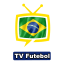 Tv Brasil Futebol Ao VIvo for Android - Free App Download
